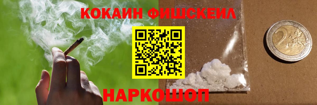 COCAIN FishScale  Вход с VPN  Камень-на-Оби 