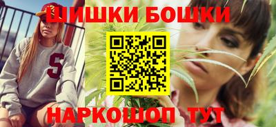 индика Кулебаки